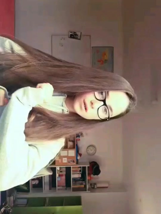 @Ma&euml;la Bunoust
