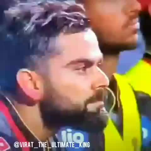 @RG Balaji