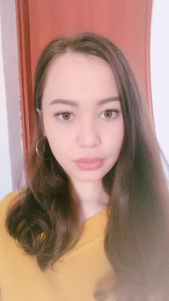 @Akmonshak
