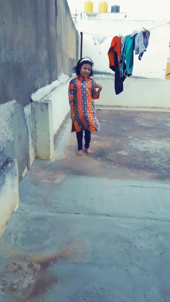 @Ghousiya Muskaan