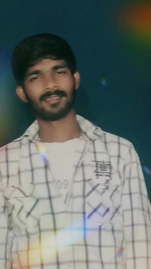@Tharun darling