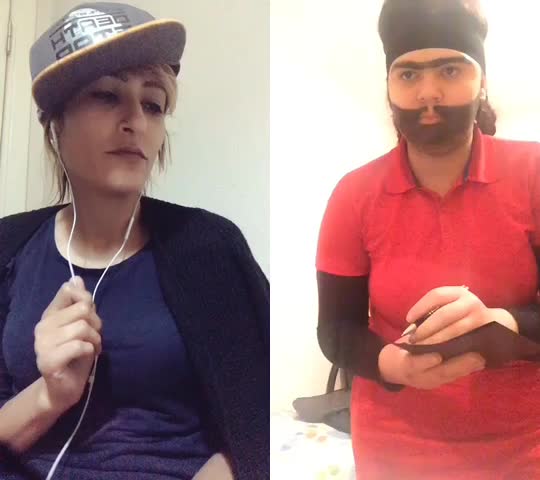 @Aslıhan Kütükcü