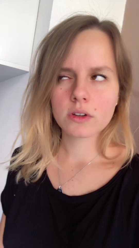 @Hanaé