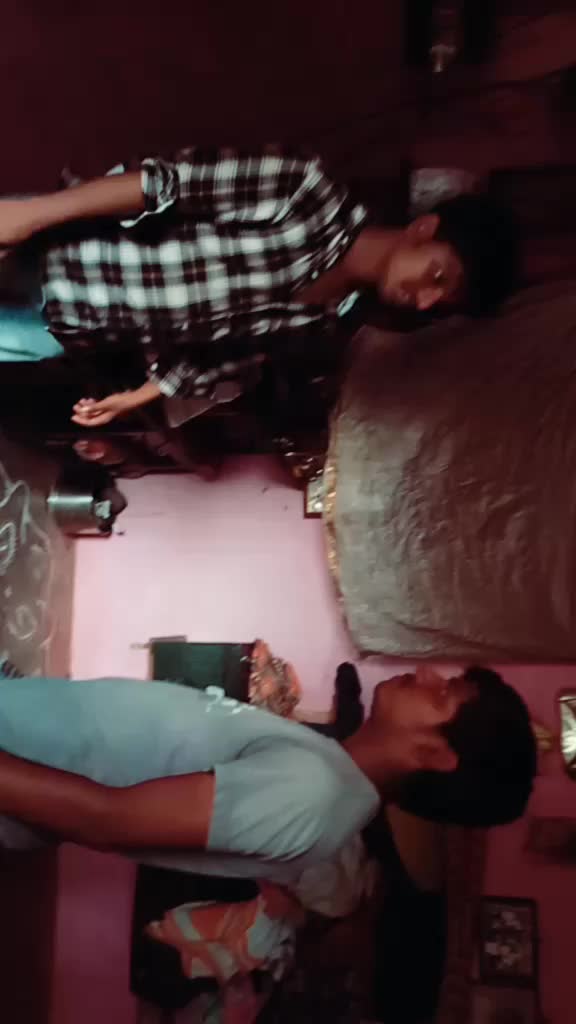 @Sabari Sabari