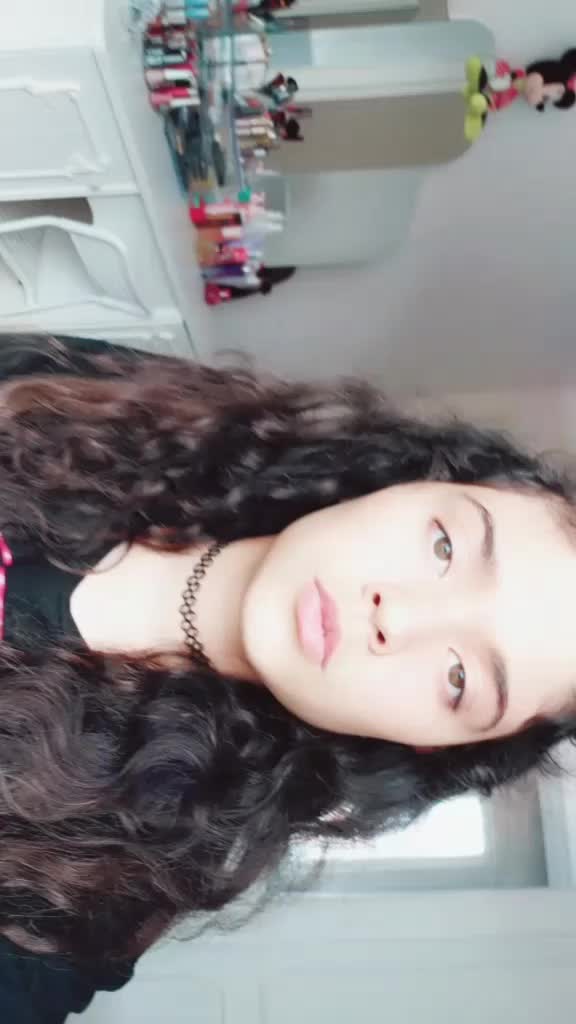 @catandmelodies🔮