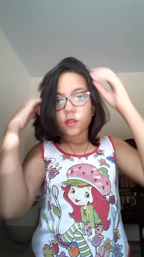@Maria Lu&iacute;sa de Oliveira Paranhos 