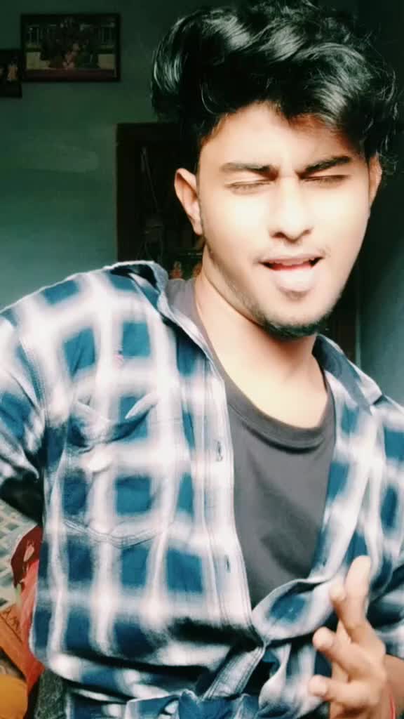 @tamil001