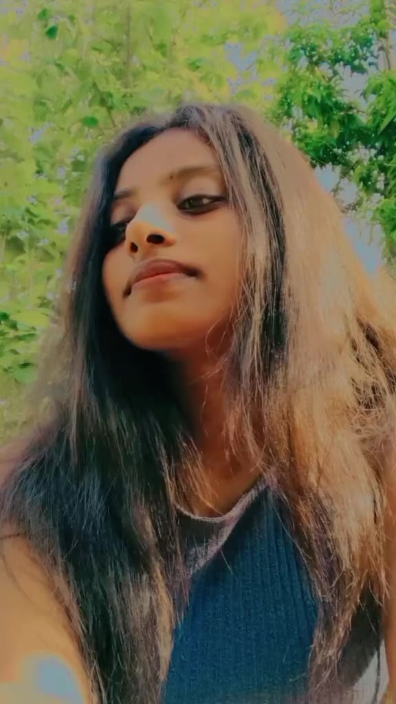 @𝘈 𝘚 𝘏 𝘐 ♥️ 🌈 ✨