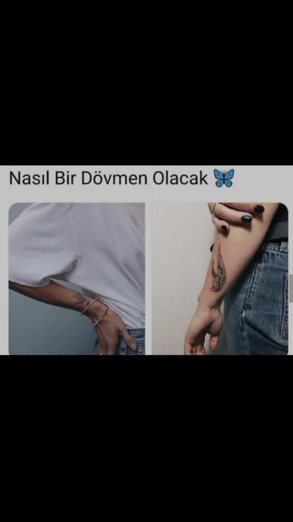 @🌈Tiktok Vs🌈