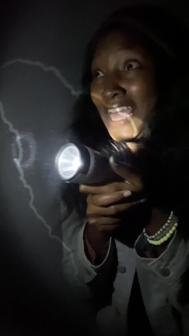 @InsuranceNavy