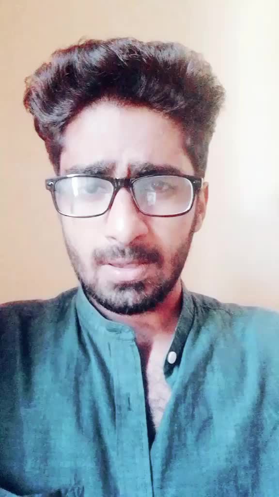 @Naresh G.M