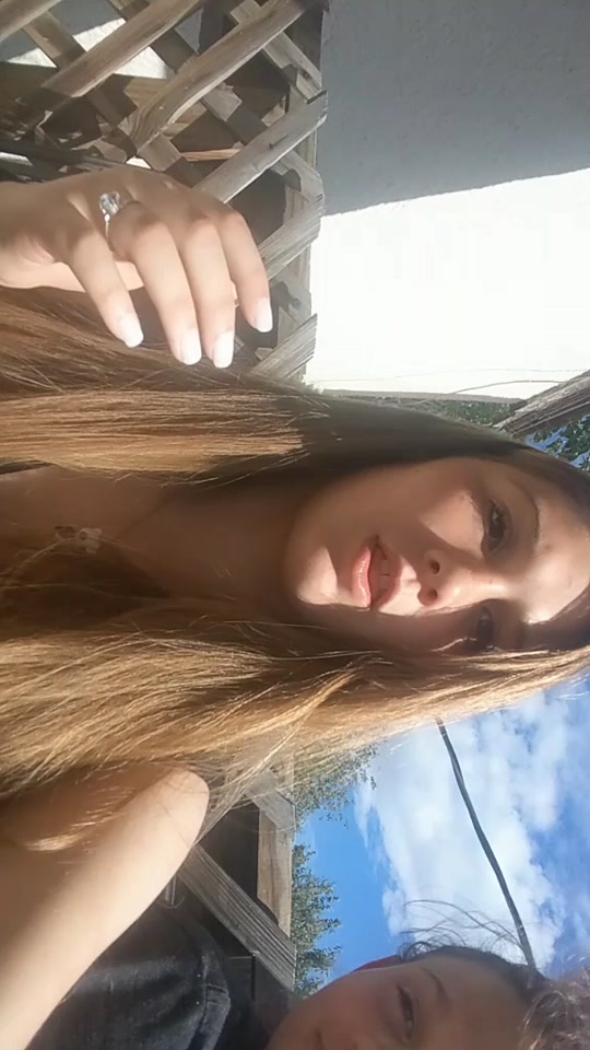 @Rhiannynleighgarcia