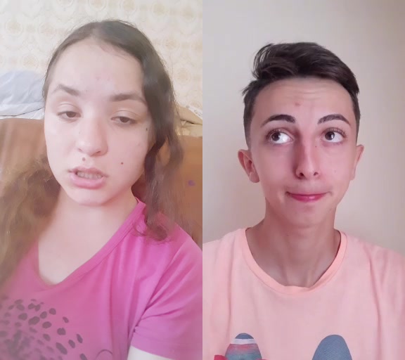 @Marrybibi
