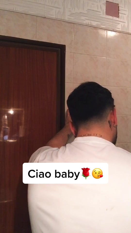@Privato Ettore