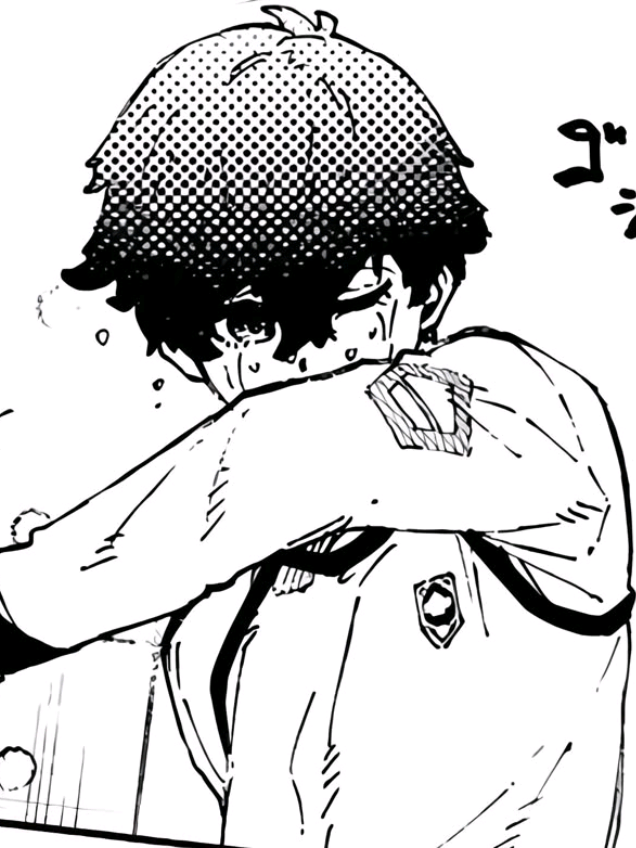@⭒ᵎᵎ.Ɲ𝐞𝒔𝒔.୨ৎ