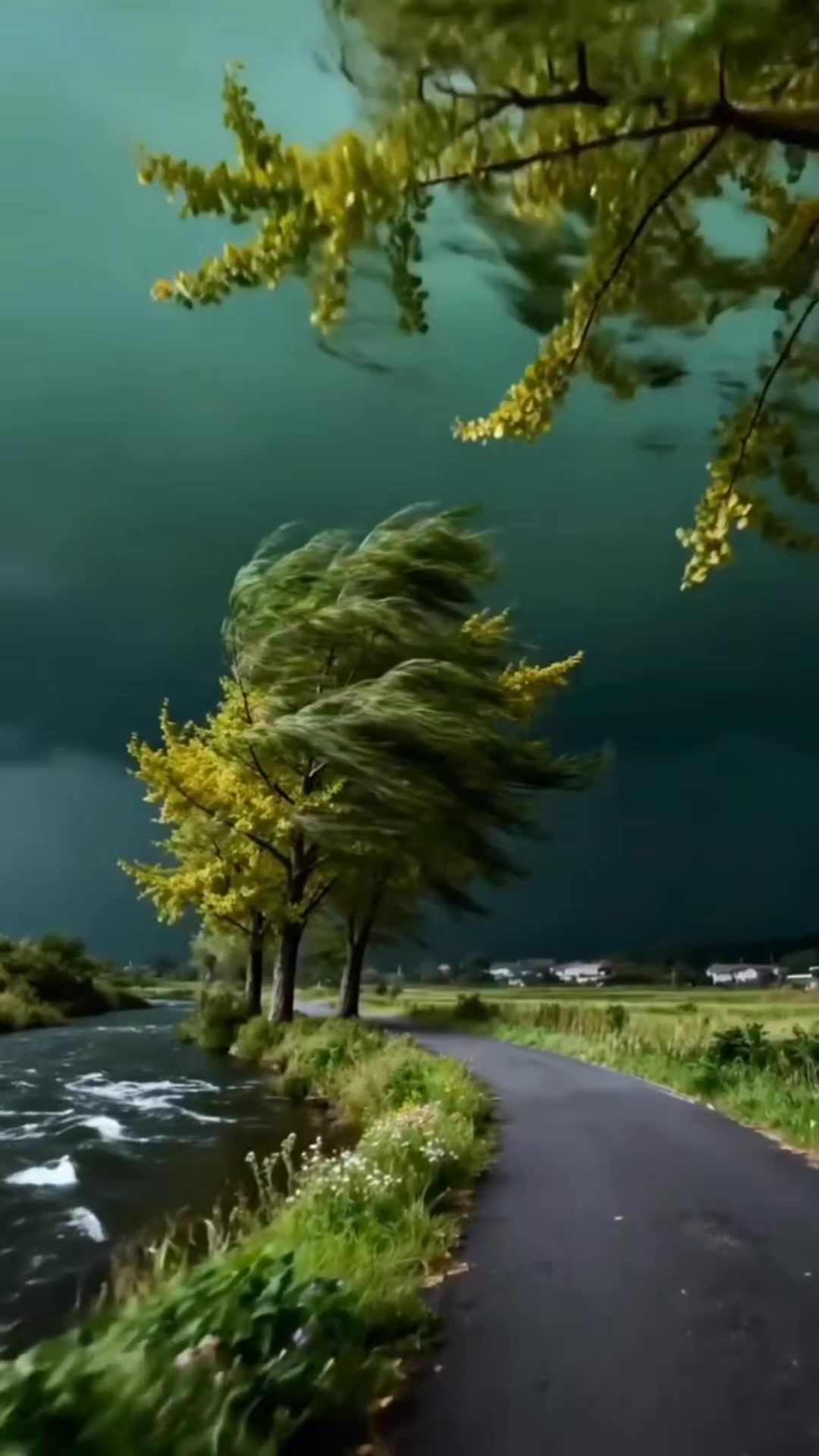 @Arun Yadav
