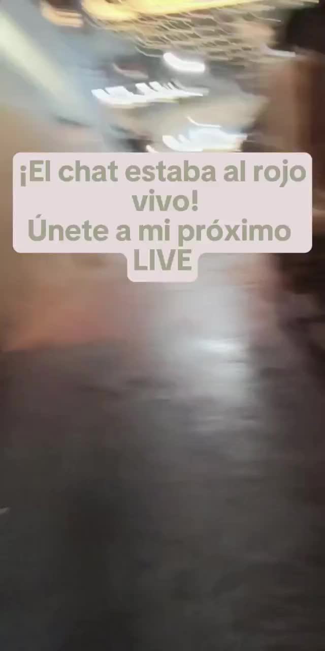 @💃🦋yo soy tu princesa🦋 💃