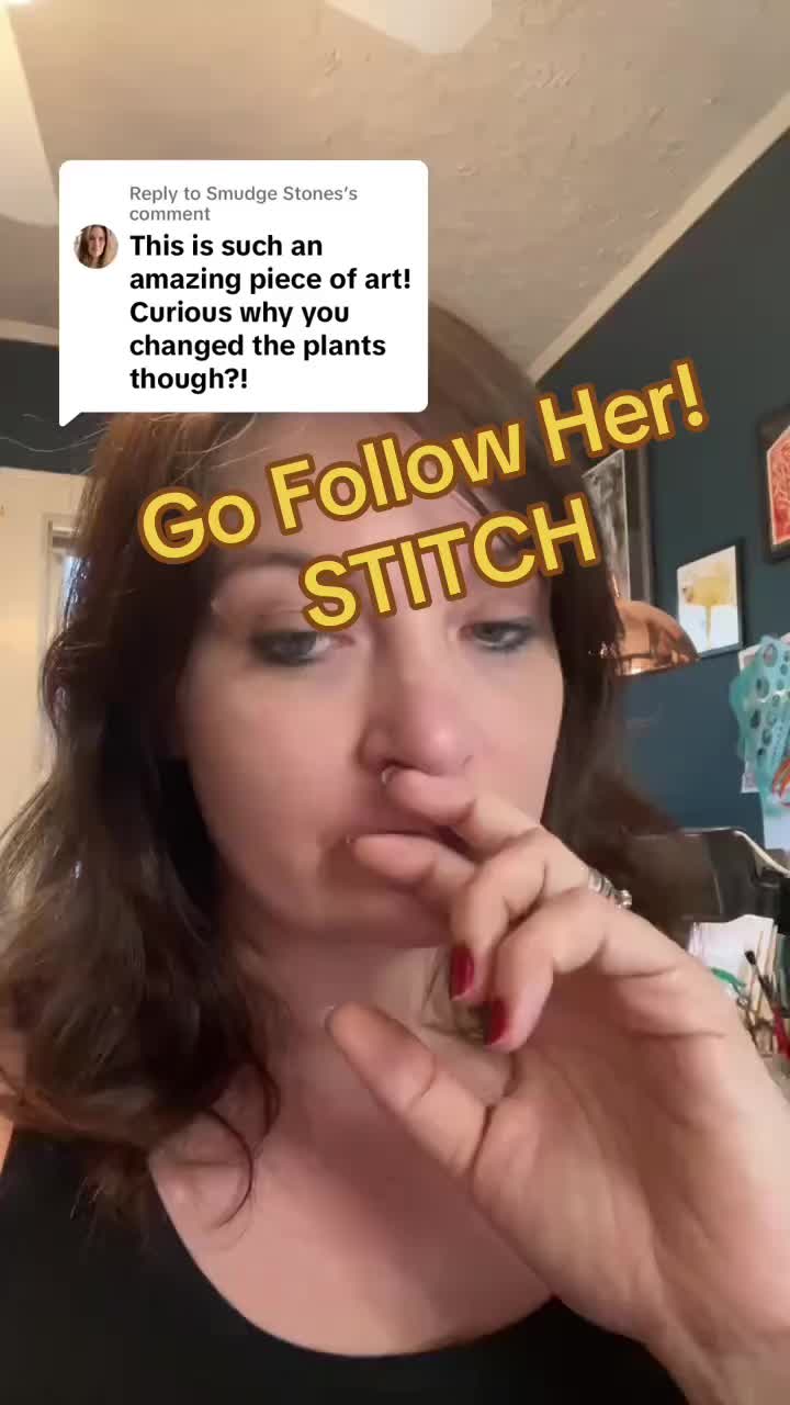 @creativemagiqueredux