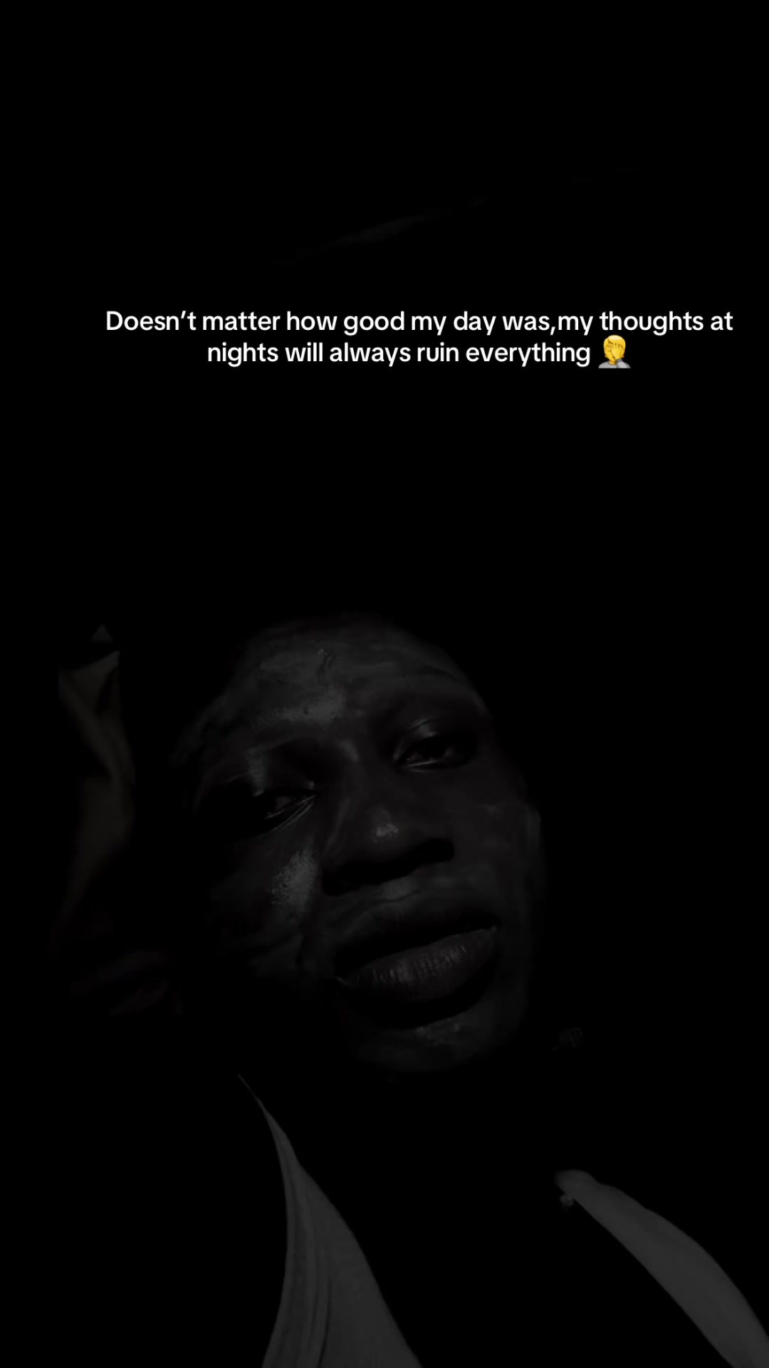 @👿☠️ÐêviL🦅FirsŤ🦅sØn{ÐFŞ}☠️👿