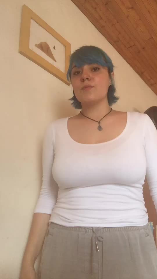 @Mariana Pi&ntilde;eros
