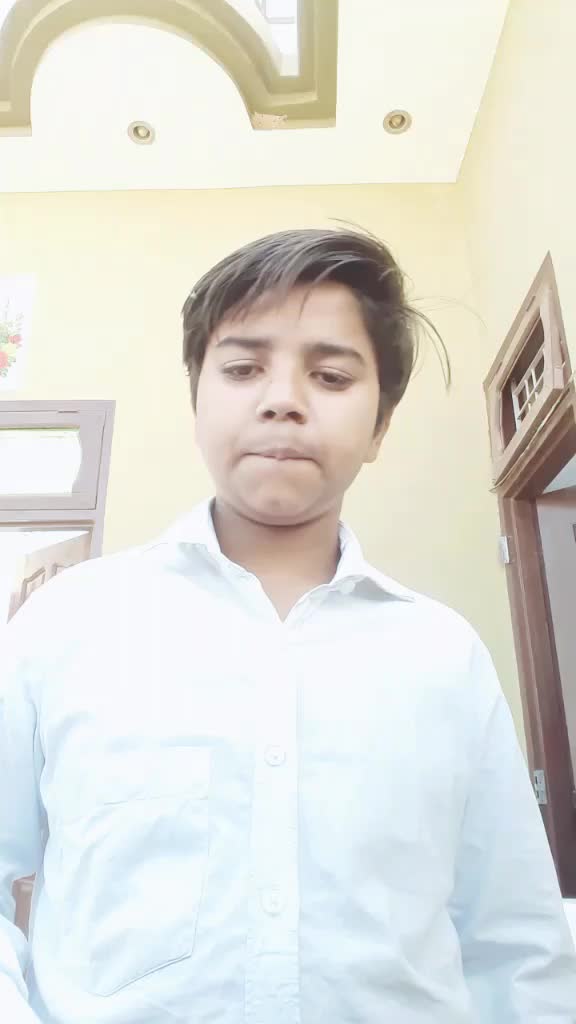 @sujal Khan somta ooo
