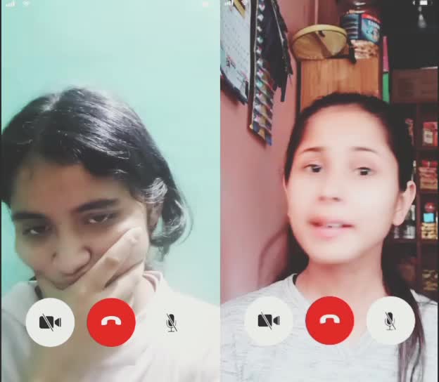 @barlabiregmi