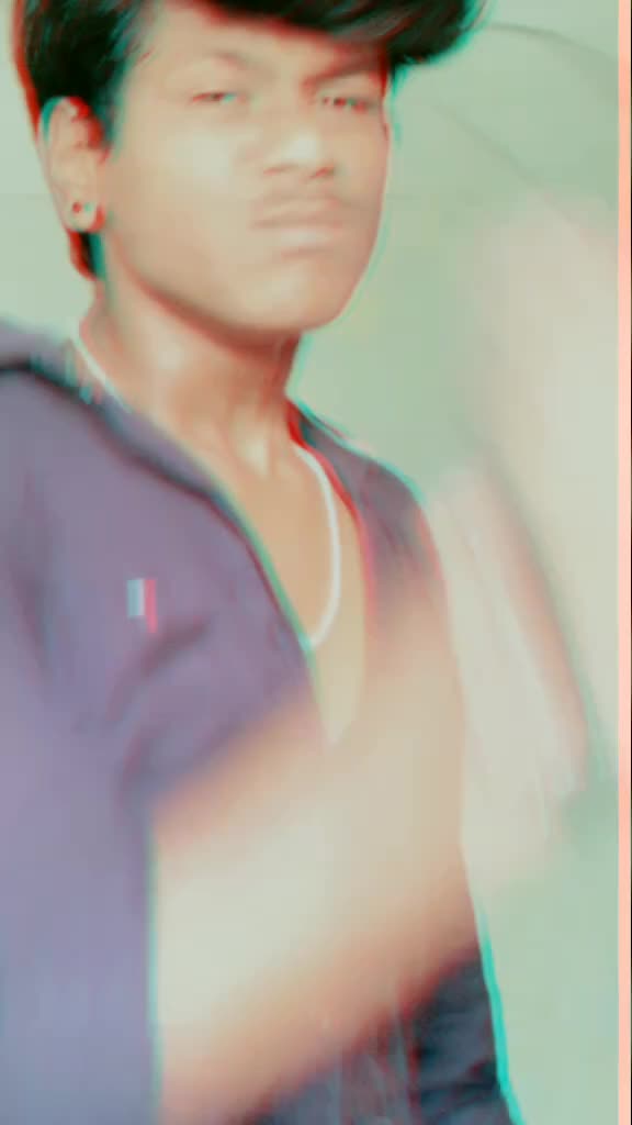 @🅡🅐🅙🅐🅖🅤🅡🅤