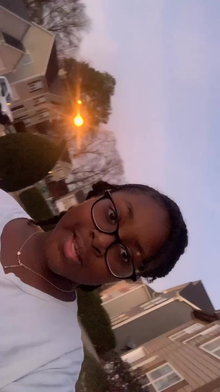 @💙Jada💙