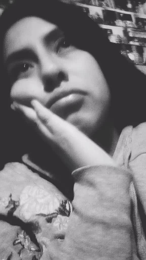 @silvana_bazan