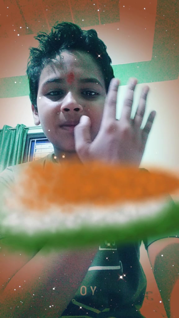@saiyyam saini