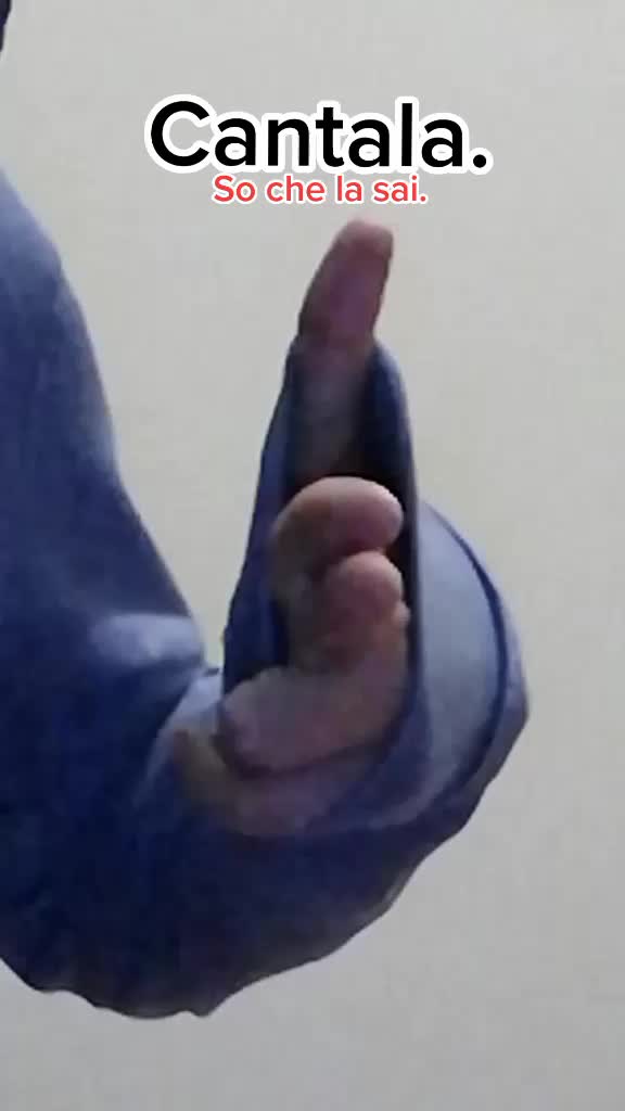 @Bho