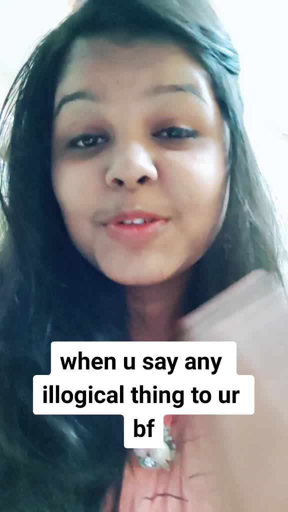 @🔥Simran Agarwal💎🔥
