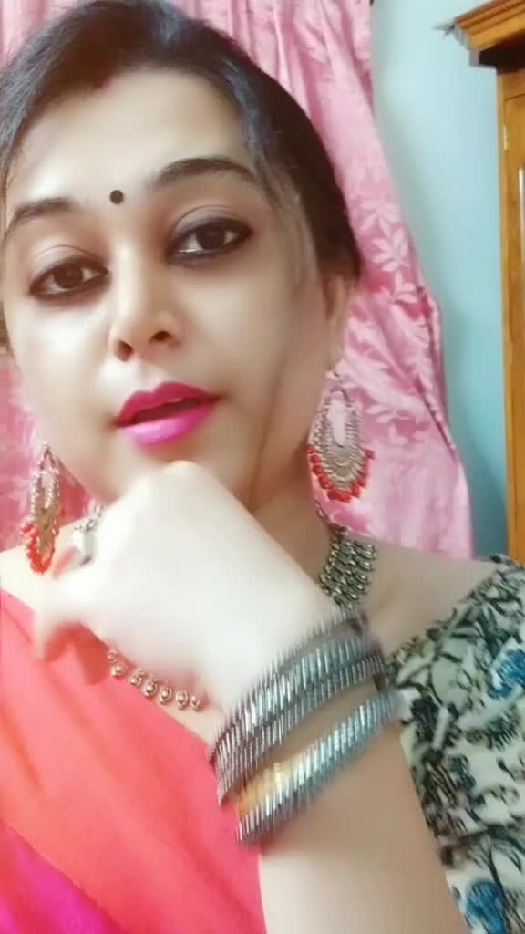 @Shila Saha Biswas