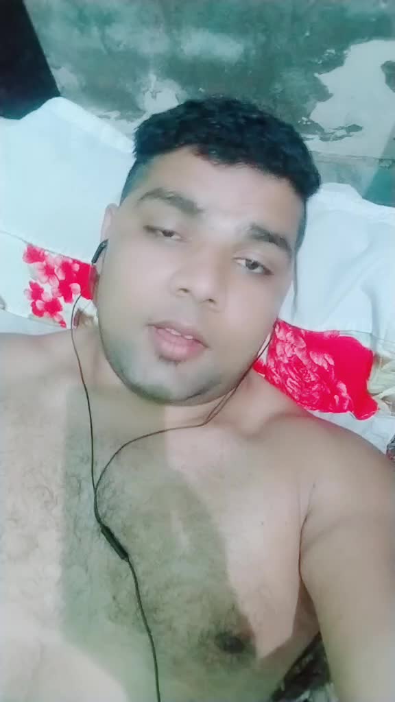 @HR_19_ALA_ PANDEET