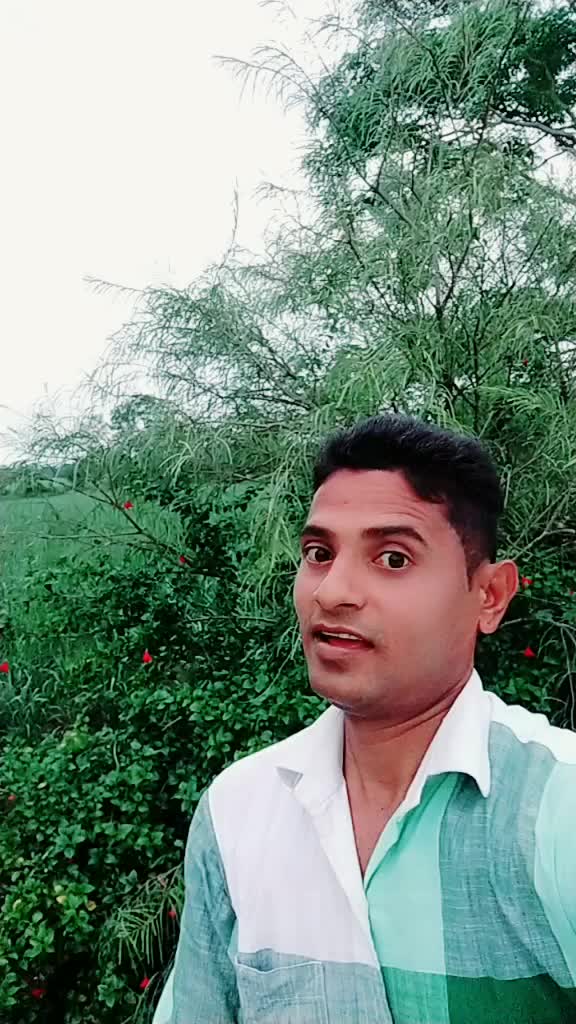 @Narendrapatel 671981