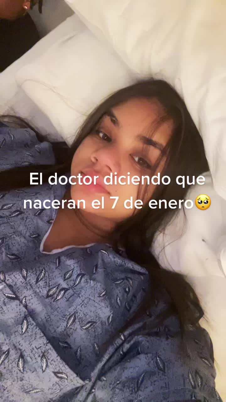 @Faniiulka Jiimenez