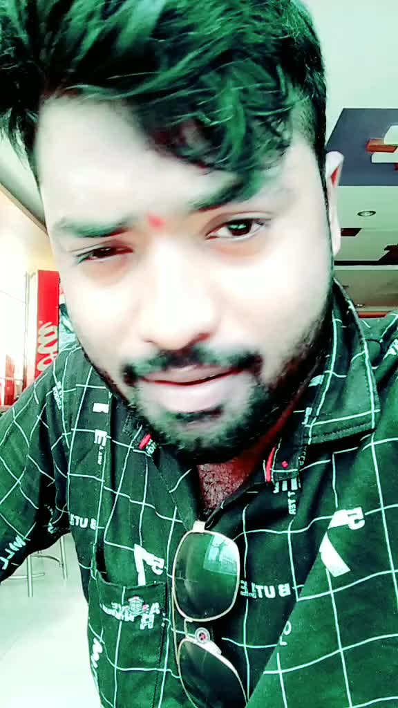 @ranjith608