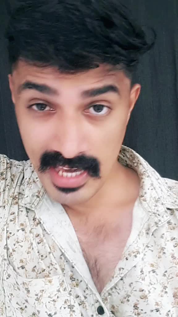 @Shiju Kannur