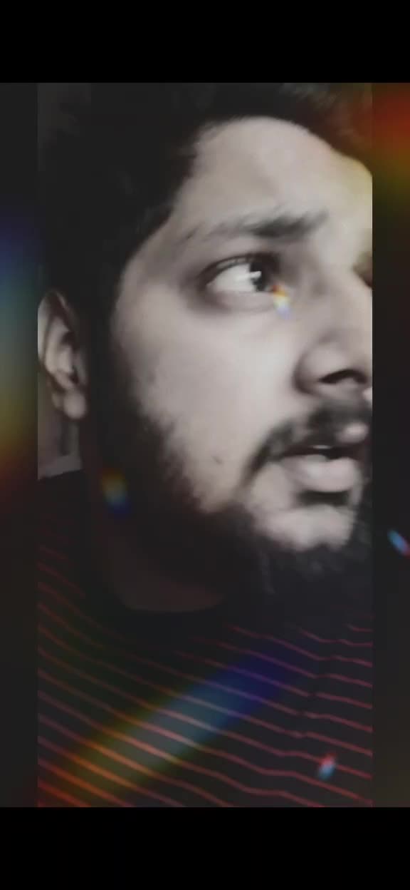 @Suraj Kanojia