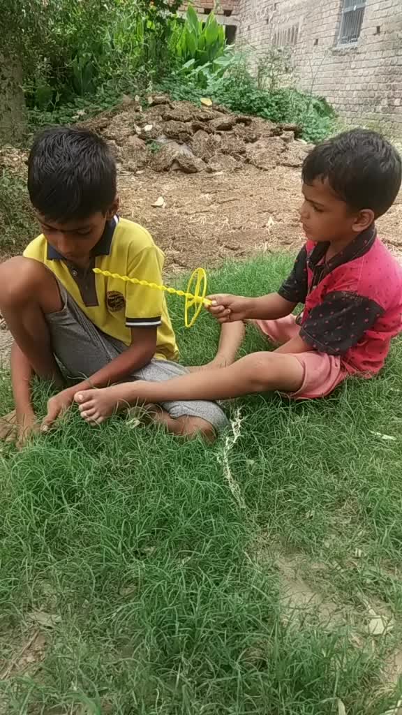 @Sonu Ojha Bhojpuriya