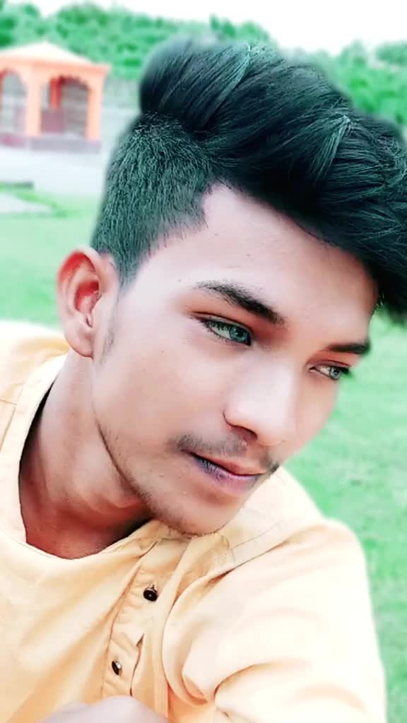 @Shaikh Sohel