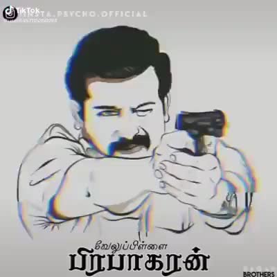 @s.arunvijay
