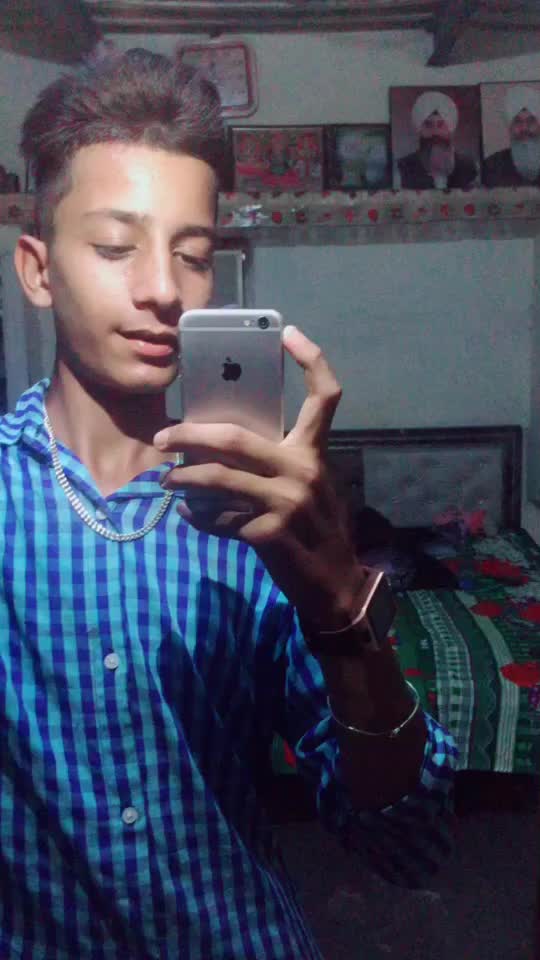 @🔶🔸SARPANCH🔹🔷