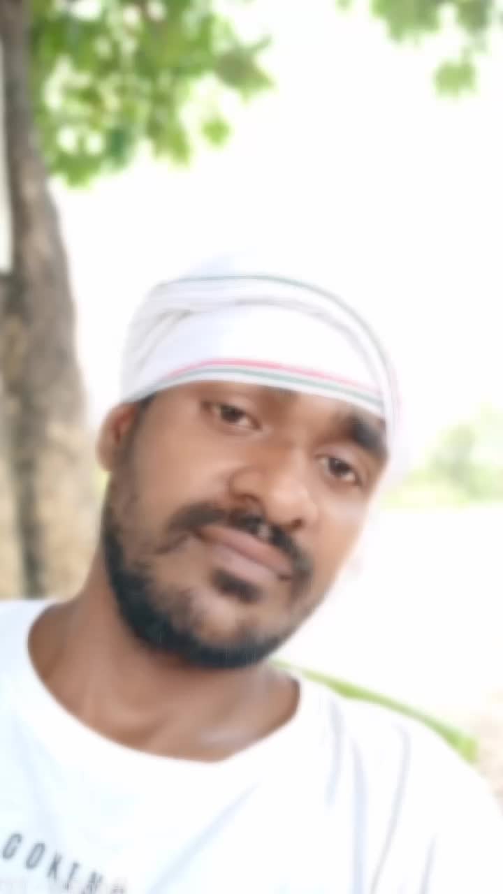 @gopal kumar