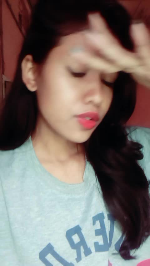 @🌹 R U M A 🌹