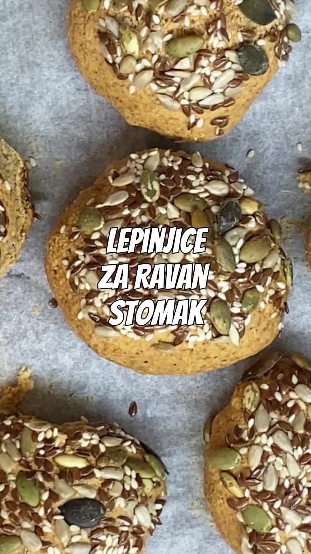 @Marija