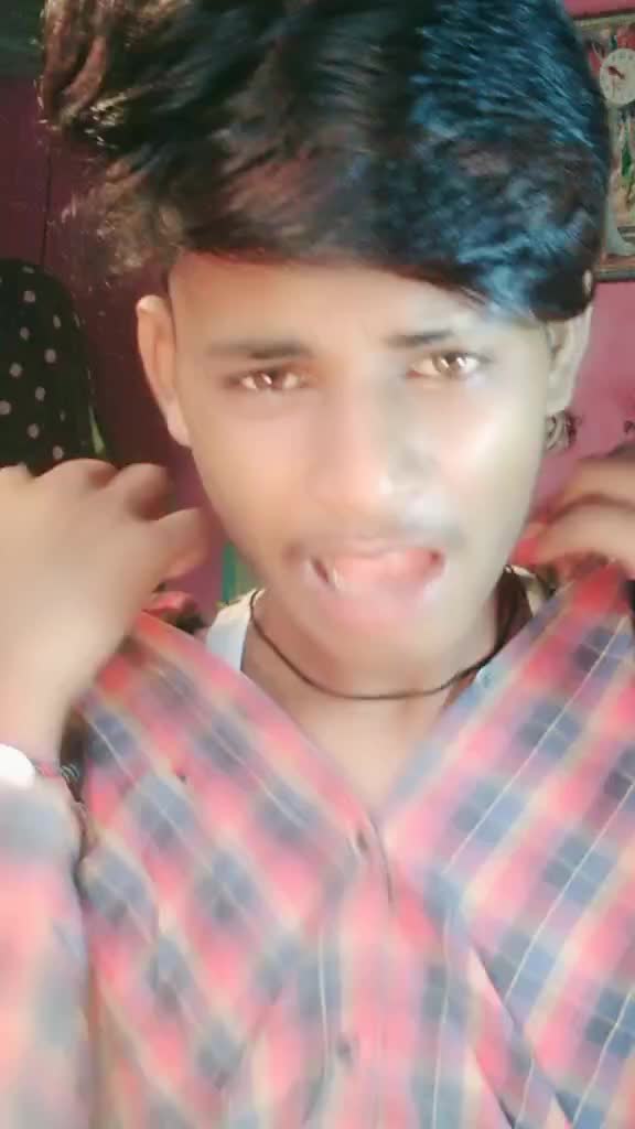 @Mr_ abhi.04