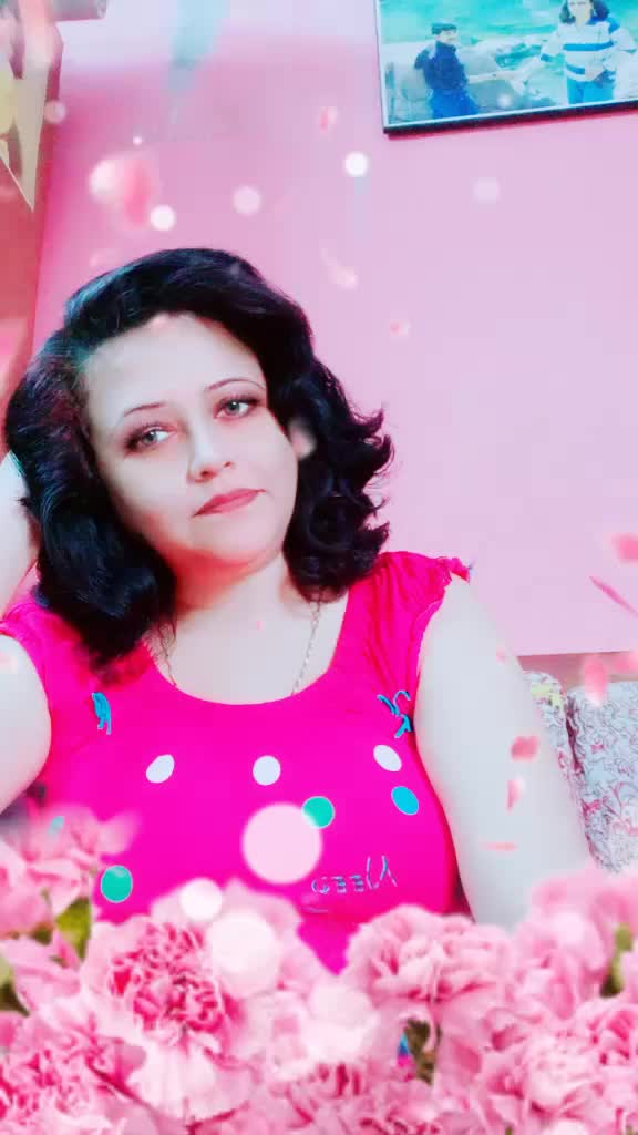 @DolaBhattacharya
