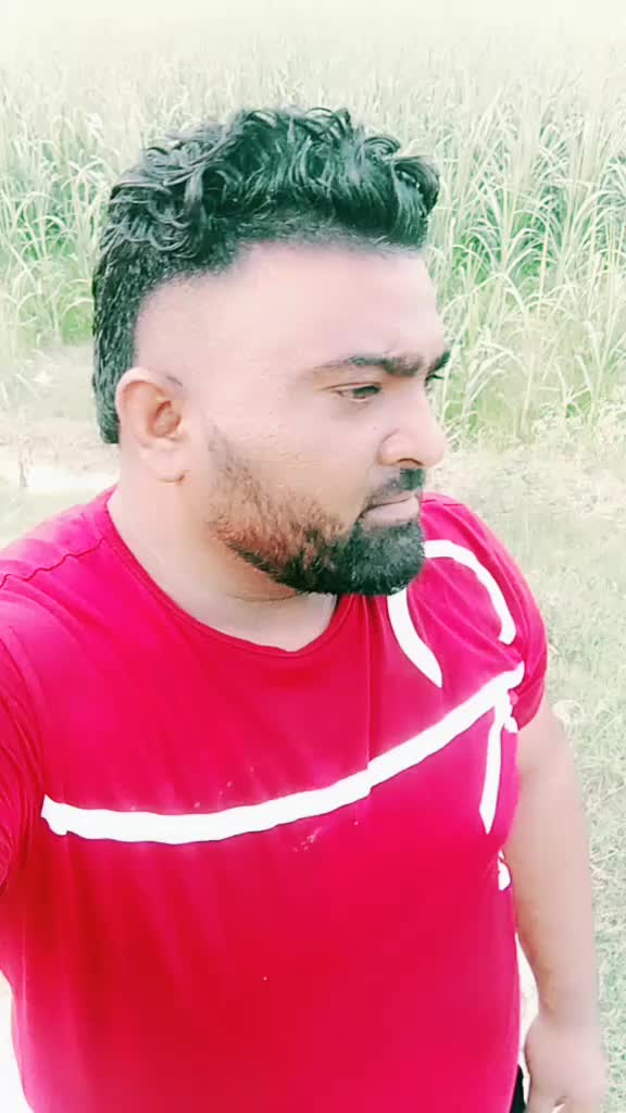 @Sonu johal 786