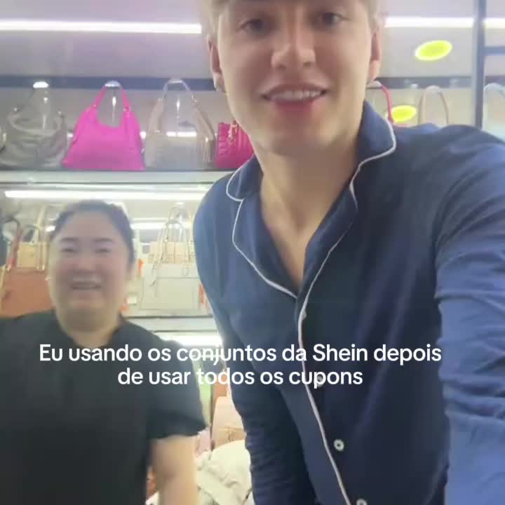 @flopadinhx